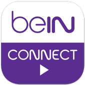 beIN CONNECT